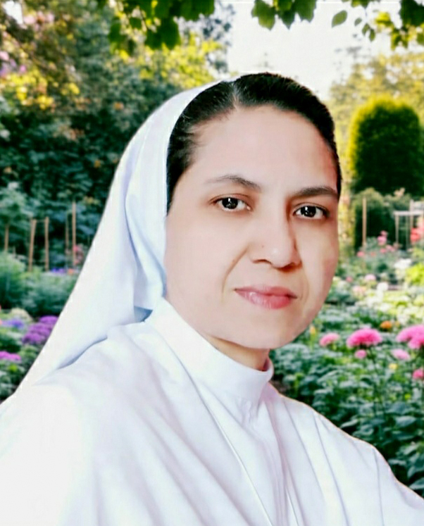 Coordinator (Primary Section)